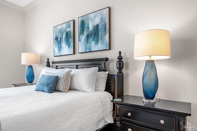 13621 Perdido Key Dr 2005E, Perdido Key, FL 32507