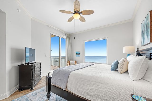 13621 Perdido Key Dr 2005E, Perdido Key, FL 32507