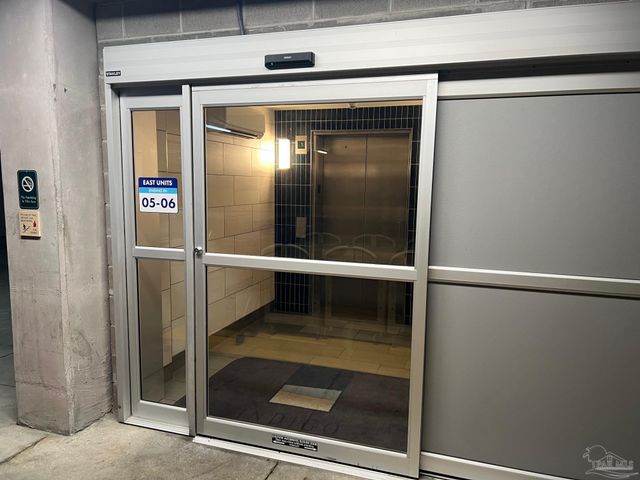 13621 Perdido Key Dr 2005E, Perdido Key, FL 32507