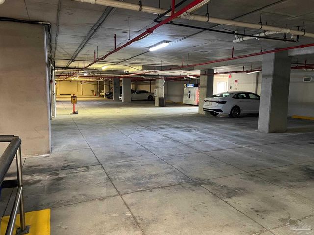 13621 Perdido Key Dr 2005E, Perdido Key, FL 32507