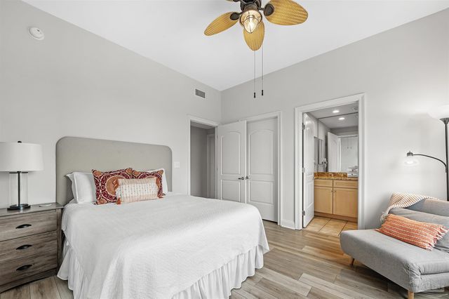 13621 Perdido Key Dr 2005E, Perdido Key, FL 32507