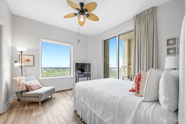 13621 Perdido Key Dr 2005E, Perdido Key, FL 32507