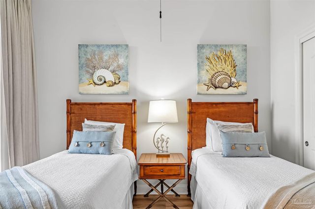 13621 Perdido Key Dr 2005E, Perdido Key, FL 32507