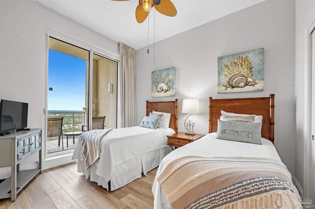 13621 Perdido Key Dr 2005E, Perdido Key, FL 32507