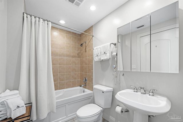 13621 Perdido Key Dr 2005E, Perdido Key, FL 32507