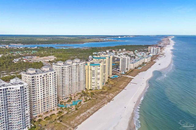 13621 Perdido Key Dr 2005E, Perdido Key, FL 32507