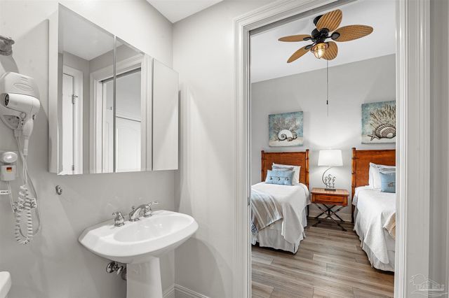 13621 Perdido Key Dr 2005E, Perdido Key, FL 32507