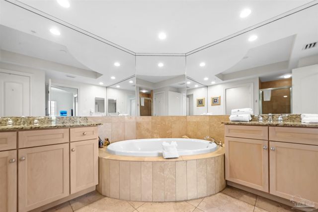 13621 Perdido Key Dr 2005E, Perdido Key, FL 32507