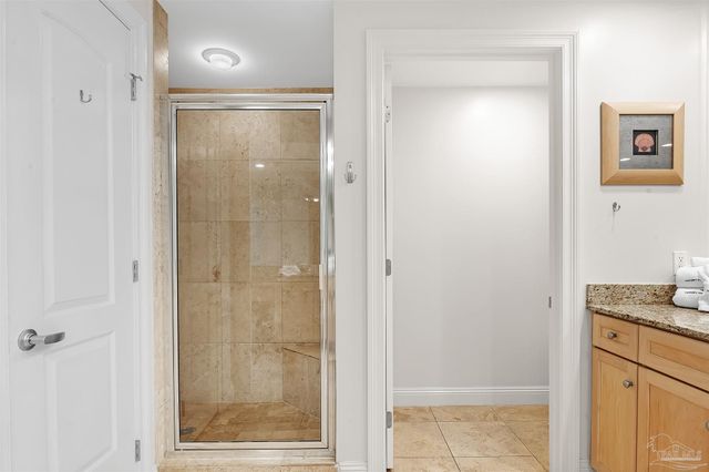 13621 Perdido Key Dr 2005E, Perdido Key, FL 32507