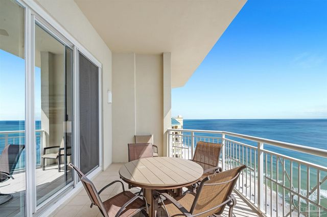 13621 Perdido Key Dr 2005E, Perdido Key, FL 32507