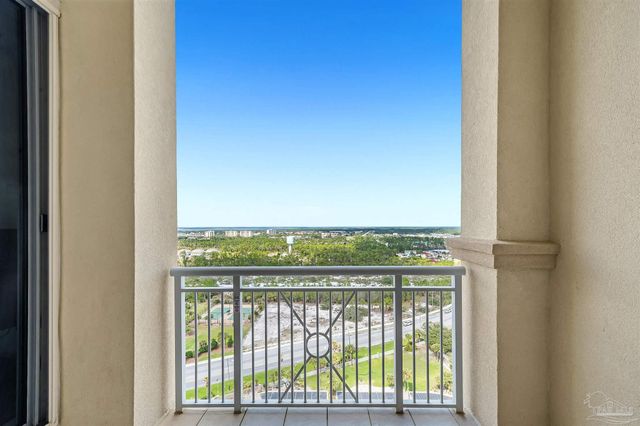 13621 Perdido Key Dr 2005E, Perdido Key, FL 32507