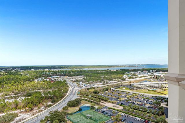 13621 Perdido Key Dr 2005E, Perdido Key, FL 32507