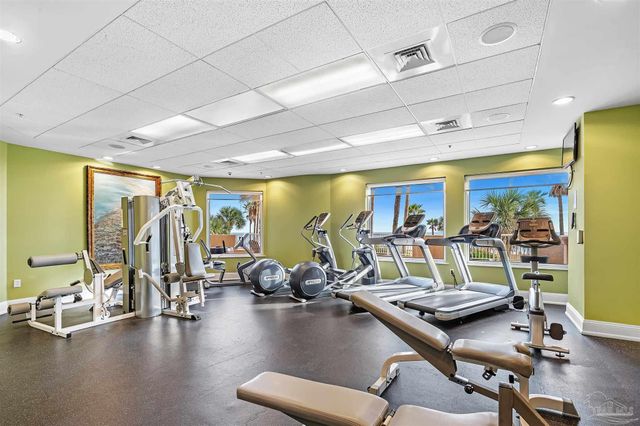 13621 Perdido Key Dr 2005E, Perdido Key, FL 32507