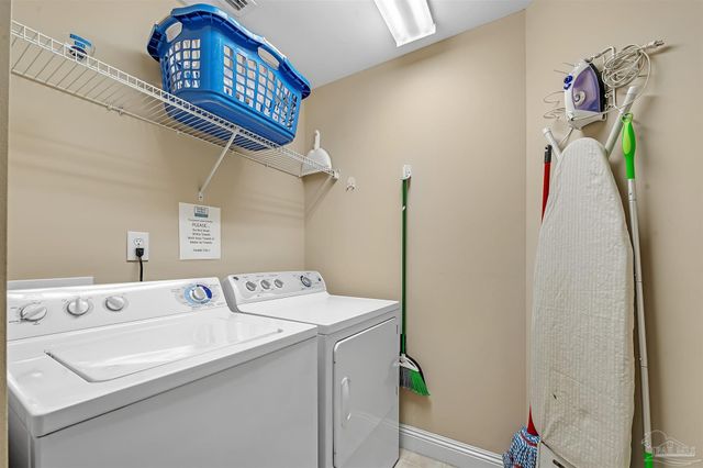 13621 Perdido Key Dr 2005E, Perdido Key, FL 32507