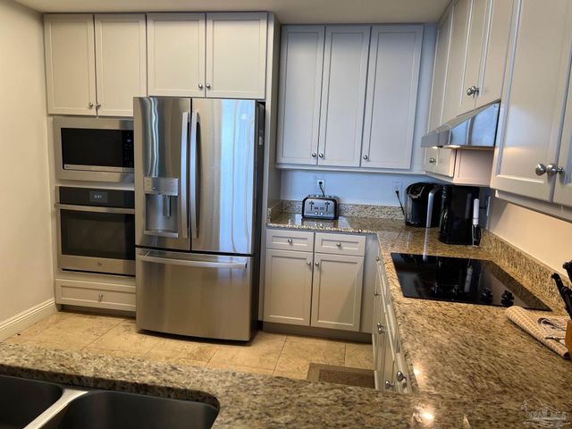 13621 Perdido Key Dr 2005E, Perdido Key, FL 32507