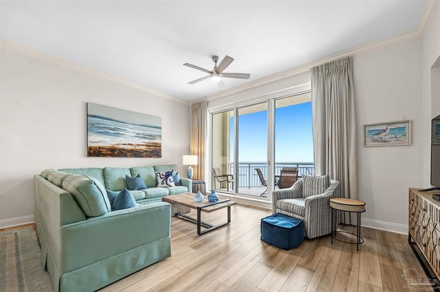 13621 Perdido Key Dr 2005E, Perdido Key, FL 32507