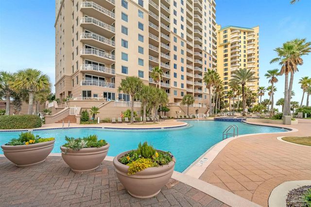 13621 Perdido Key Dr 2005E, Perdido Key, FL 32507