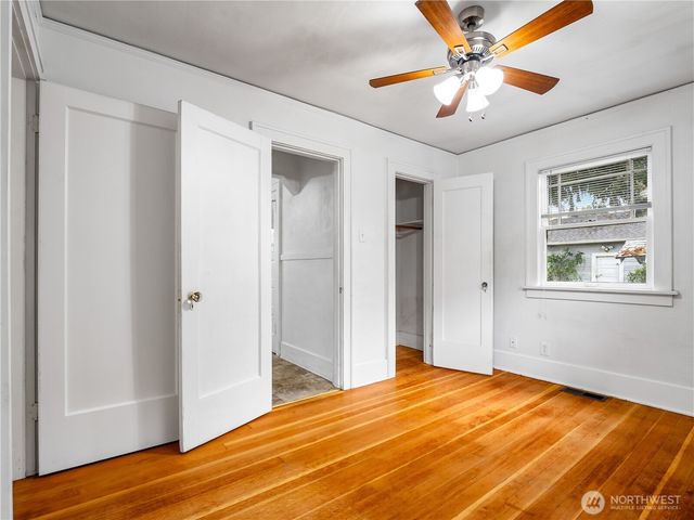 3521 S 11th Street, Tacoma, WA 98405