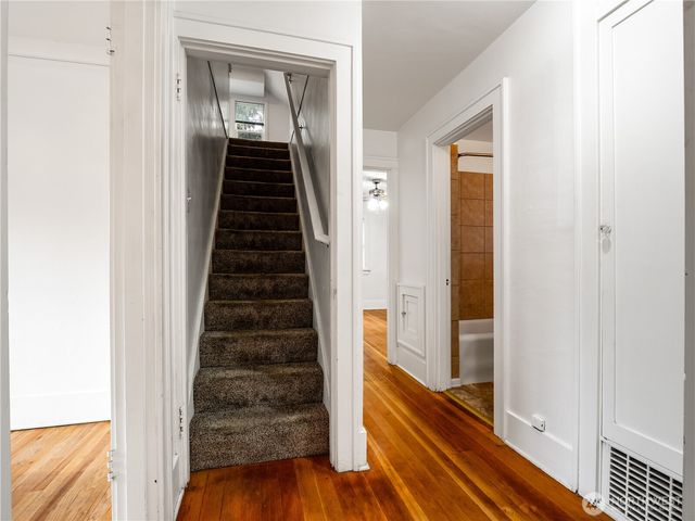 3521 S 11th Street, Tacoma, WA 98405