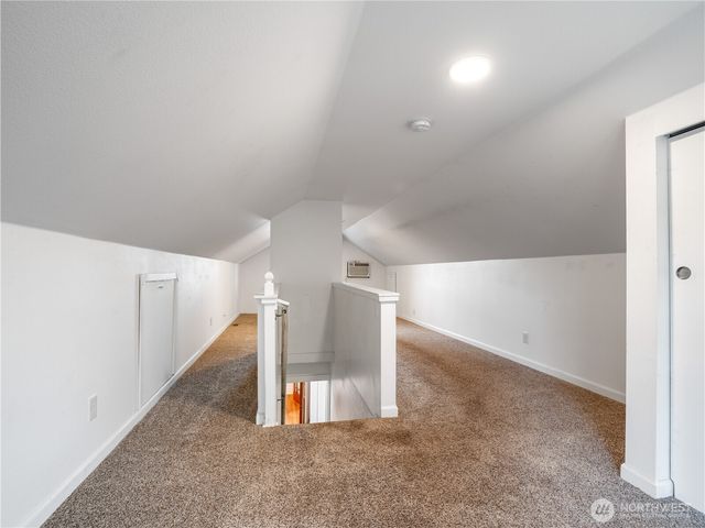 3521 S 11th Street, Tacoma, WA 98405