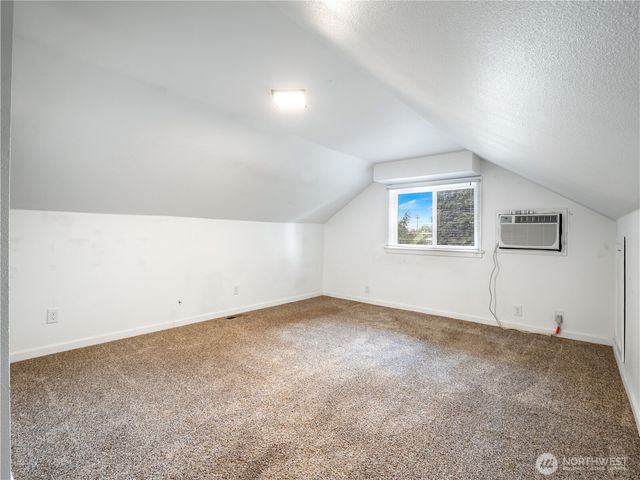 3521 S 11th Street, Tacoma, WA 98405