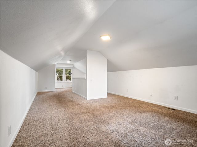 3521 S 11th Street, Tacoma, WA 98405