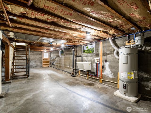 3521 S 11th Street, Tacoma, WA 98405