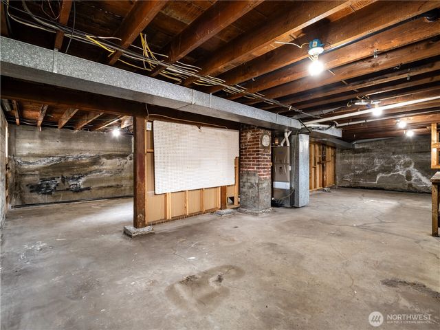 3521 S 11th Street, Tacoma, WA 98405