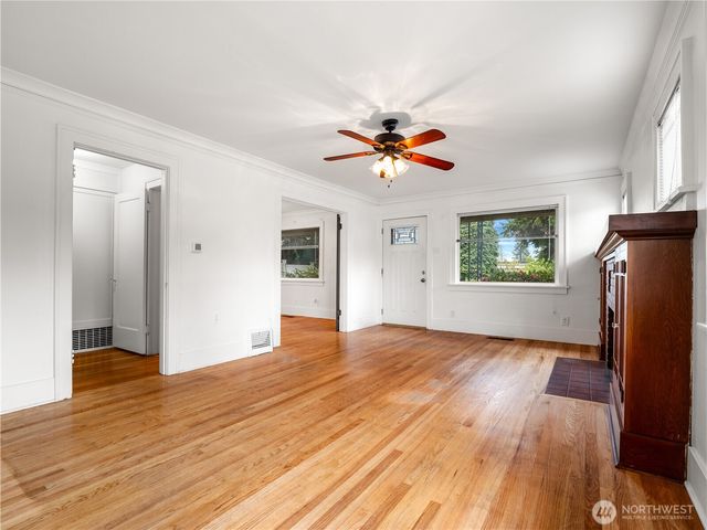 3521 S 11th Street, Tacoma, WA 98405