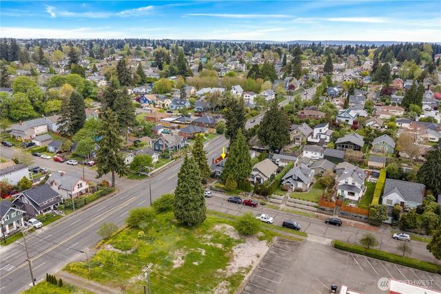 3521 S 11th Street, Tacoma, WA 98405