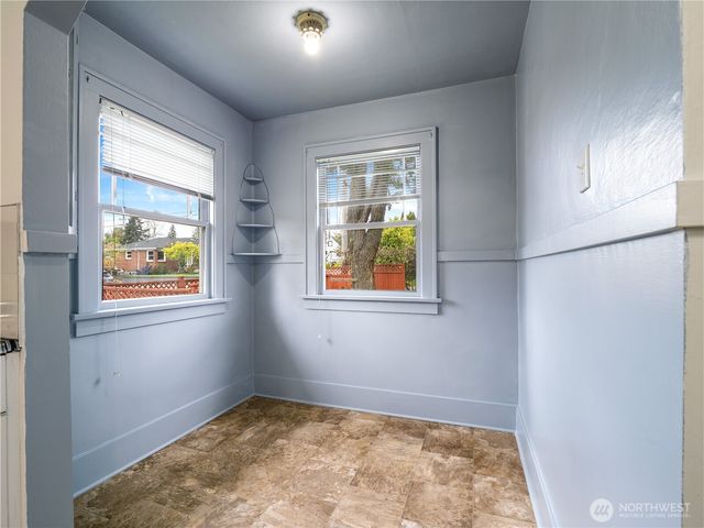 3521 S 11th Street, Tacoma, WA 98405