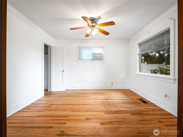 3521 S 11th Street, Tacoma, WA 98405