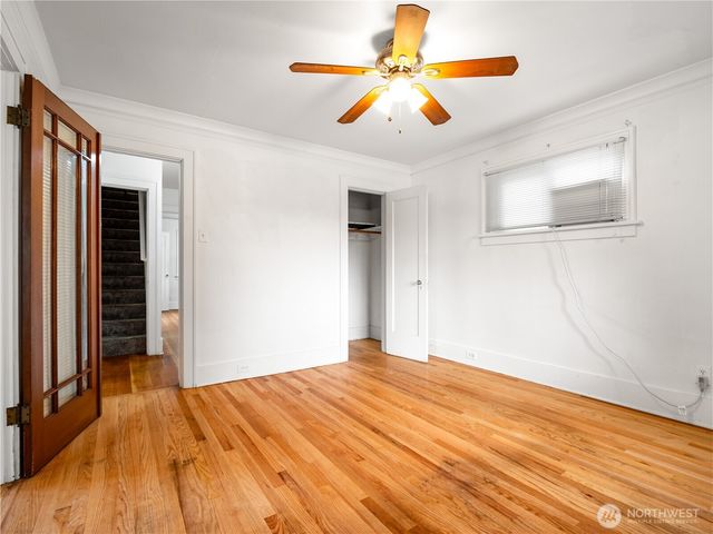 3521 S 11th Street, Tacoma, WA 98405