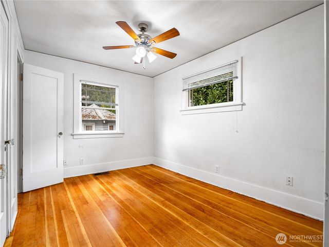 3521 S 11th Street, Tacoma, WA 98405