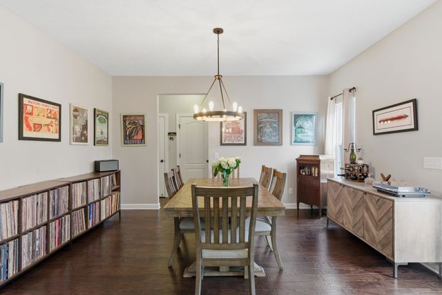 6935 Calderwood Dr, Antioch, TN 37013