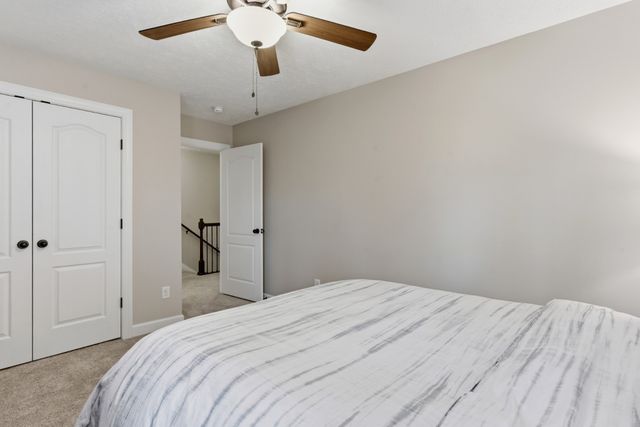 6935 Calderwood Dr, Antioch, TN 37013