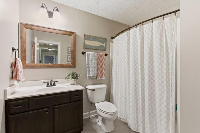 6935 Calderwood Dr, Antioch, TN 37013