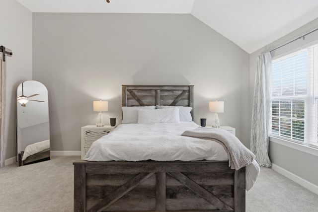 6935 Calderwood Dr, Antioch, TN 37013