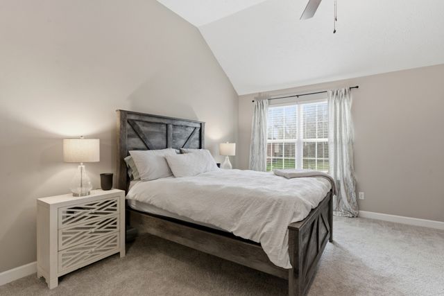 6935 Calderwood Dr, Antioch, TN 37013