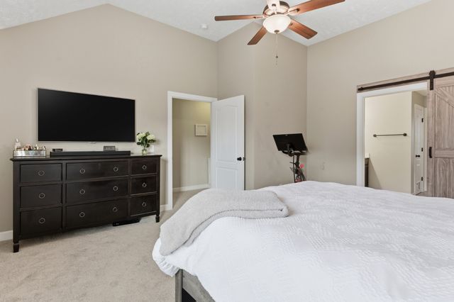 6935 Calderwood Dr, Antioch, TN 37013