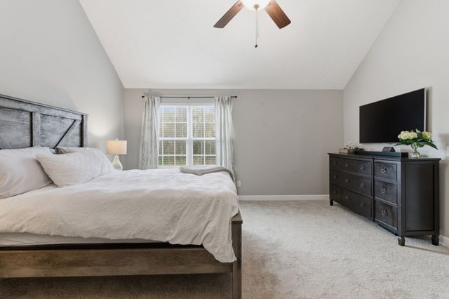 6935 Calderwood Dr, Antioch, TN 37013