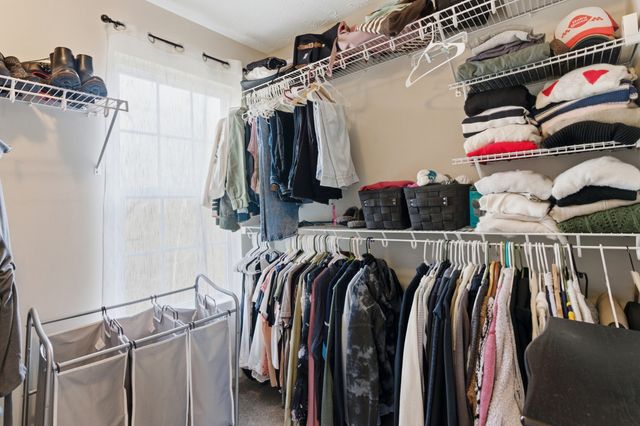 6935 Calderwood Dr, Antioch, TN 37013