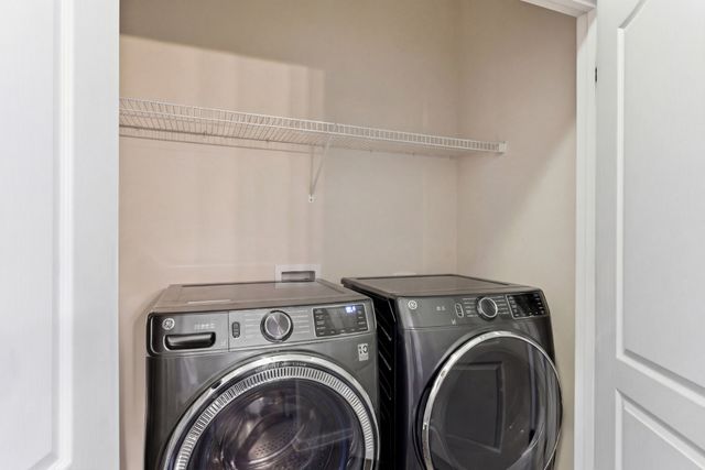 6935 Calderwood Dr, Antioch, TN 37013