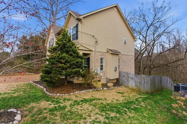 6935 Calderwood Dr, Antioch, TN 37013