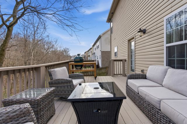 6935 Calderwood Dr, Antioch, TN 37013