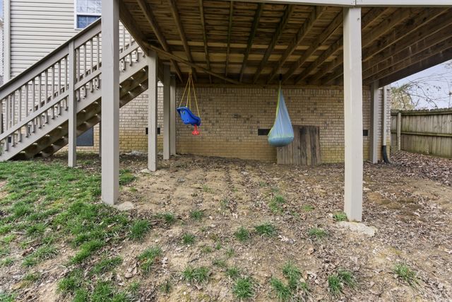 6935 Calderwood Dr, Antioch, TN 37013