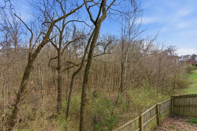 6935 Calderwood Dr, Antioch, TN 37013