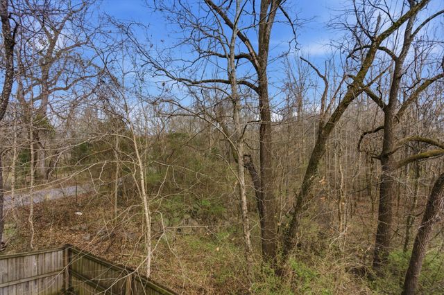 6935 Calderwood Dr, Antioch, TN 37013