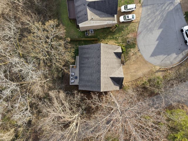 6935 Calderwood Dr, Antioch, TN 37013