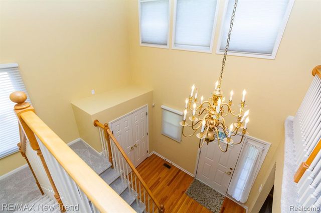 43159 Sandstone, Novi, MI 48377